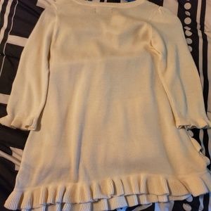 GAP Dresses - Infant dress GAP Dresses - Infant dress